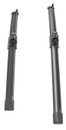 Bosch Windshield Wiper Blade Set 3397014832 - view 6