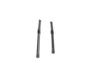 Bosch Windshield Wiper Blade Set P/N:3397014832