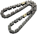 Cloyes Engine Timing Chain Kit 9-0930SX - view 9