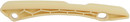 Cloyes Engine Timing Chain Guide 9-6094 - view 4