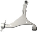Delphi Suspension Control Arm and Ball Joint Assembly TC3973 - view 3