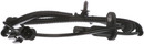 Delphi ABS Wheel Speed Sensor SS20885 - view 5