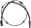 Delphi ABS Wheel Speed Sensor SS20885 - view 6