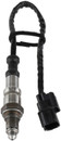 Bosch Oxygen Sensor 18204 - view 2