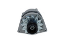 Bosch Alternator AL65N - view 4