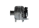 Bosch Alternator AL0729N