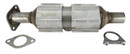 Eastern Catalytic Catalytic Converter-Direct Fit 41346