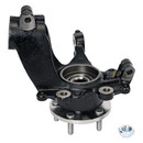 WJB Suspension Knuckle Assembly WLK919R