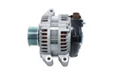 Bosch Alternator AL1298N - view 2