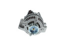 Bosch Alternator AL1298N - view 4