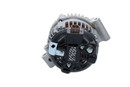 Bosch Alternator AL1298N - view 5