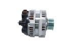 Bosch Alternator AL1298N - view 8
