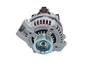 Bosch Alternator AL1298N - view 11