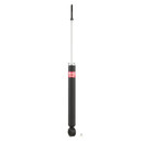 KYB Suspension Shock Absorber 348083 - view 3