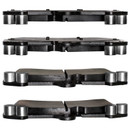 Dynamic Friction Company Disc Brake Pad Set 4000-0977-00 - view 4