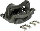 Nugeon Disc Brake Caliper 99P00858A