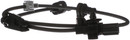 Delphi ABS Wheel Speed Sensor SS20971 - view 7