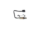 Bosch Oxygen Sensor 11023 - view 2