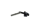 Bosch Ignition Coil 0221604040