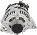 Bosch Alternator AL3382N - view 6