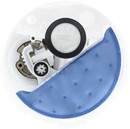 Delphi Fuel Pump and Strainer Set FE0842 - view 4