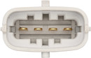 Delphi Nitrogen Oxide (NOx) Sensor ANS1051 - view 3