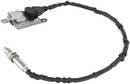 Delphi Nitrogen Oxide (NOx) Sensor ANS1051 - view 7