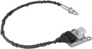 Delphi Nitrogen Oxide (NOx) Sensor ANS1051 - view 8