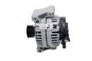 Bosch Alternator AL0830N