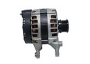Bosch Alternator AL0704N - view 3