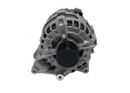 Bosch Alternator AL0704N - view 4