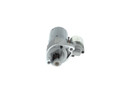 Bosch Starter SR0811N - view 4