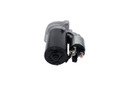 Bosch Starter SR0861N - view 2