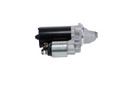 Bosch Starter SR0861N - view 3