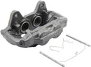 Nugeon Disc Brake Caliper 97P01756B