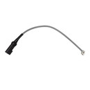Dynamic Friction Company Disc Brake Pad Wear Sensor 341-54004