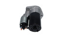 Bosch Starter SR0424N - view 2