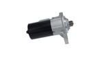 Bosch Starter SR0424N - view 3