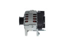 Bosch Alternator AL0943N