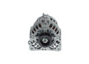 Bosch Alternator AL0943N - view 2
