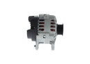 Bosch Alternator AL0943N - view 3
