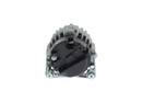 Bosch Alternator AL0943N - view 4