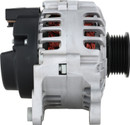 Bosch Alternator AL0943N - view 8