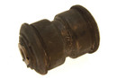 Lemforder Leaf Spring Bushing 1887002