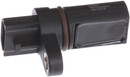 Delphi Engine Crankshaft Position Sensor SS12219