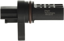 Delphi Engine Crankshaft Position Sensor SS12219 - view 6