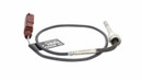 Bosch Exhaust Gas Temperature (EGT) Sensor 0986259150 - view 3