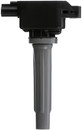 Delphi Ignition Coil GN10985 - view 4