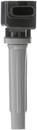 Delphi Ignition Coil GN10985 - view 5