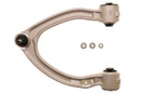 Lemforder Suspension Control Arm 2099202